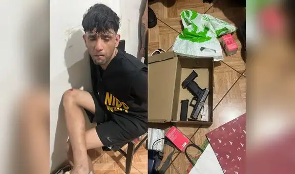 Caen ‘Los Piratas’, brazo armado de ‘Los Hijos de Dios’ que extorsionan a transportistas