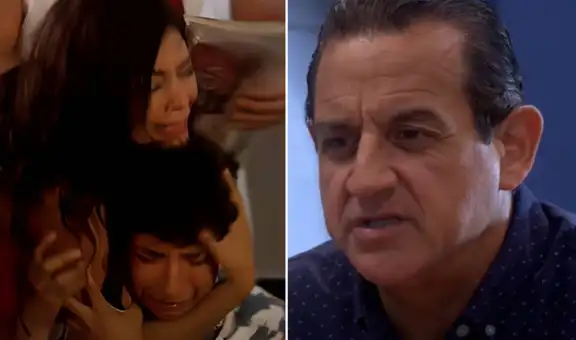 ¿Miguel Ignacio fue asesinado? ‘Al fondo hay sitio’ lanza inquietante avance y anuncia fecha y hora de estreno de su nueva temporada