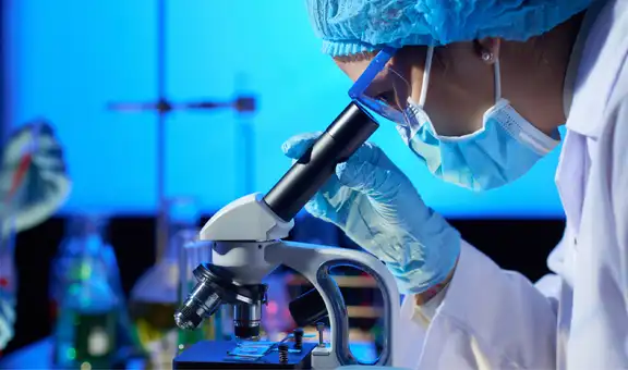 Nuevo estudio revela que el envejecimiento comienza antes de lo que se pensaba y afecta a las células de todo el cuerpo