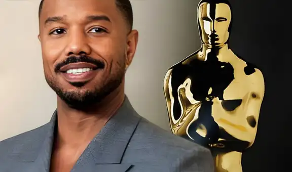 Nominados al Oscar 2026: lista completa de candidatos por categorías a los premios de la Academia