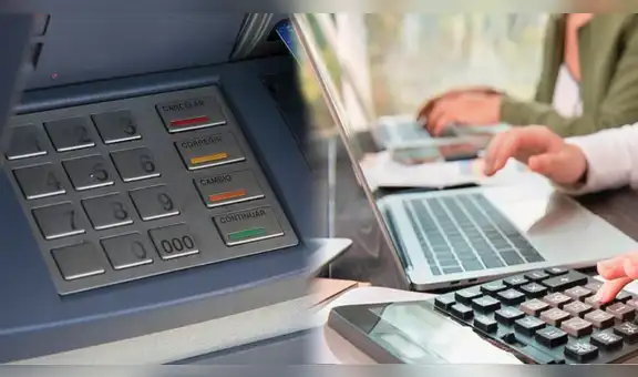 Cómo saber si tengo CTS en algún banco: así puedes consultar si tienes dinero disponible este 2025