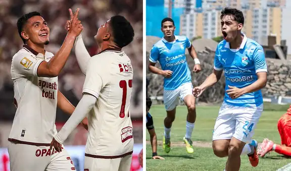 Partidos de hoy, domingo 8 de marzo: ¿a qué hora y dónde ver fútbol EN VIVO?