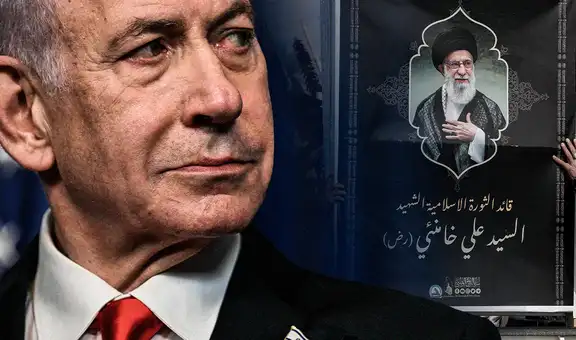 Israel amenaza con una persecución contra el sucesor de Alí Jamenei en medio de la incógnita por el reemplazo en Irán