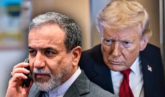 Trump advierte que el nuevo líder iraní no "durará" sin su aprobación, pero Teherán reafirma su soberanía