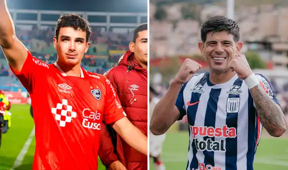 Partidos de hoy, lunes 9 de marzo: ¿a qué hora y dónde ver fútbol EN VIVO?