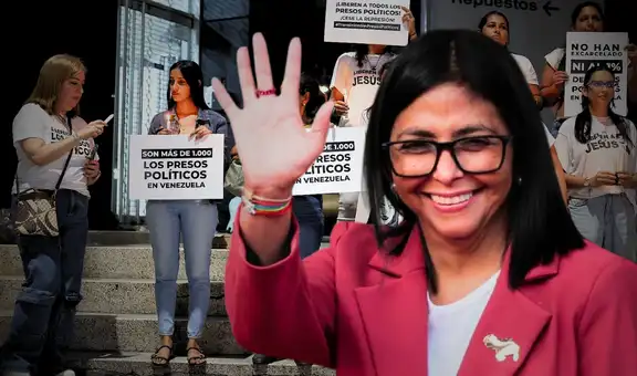 Foro Penal reporta 670 excarcelaciones de presos políticos en Venezuela desde el 8 de enero de 2026