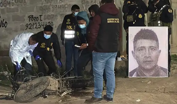 Juliaca: identifican a hombre que fue linchado por pobladores tras un asalto