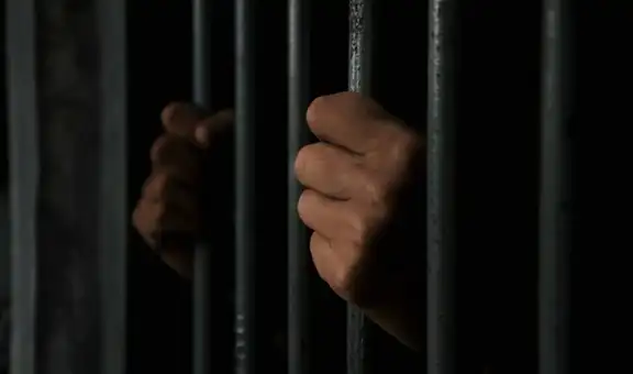 Unidad de Flagrancia condena a sujeto por microcomercialización de drogas en Pesqueda