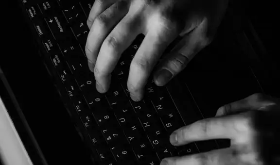 Jueza de Flagrancia dispone prisión preventiva para presunto extorsionador