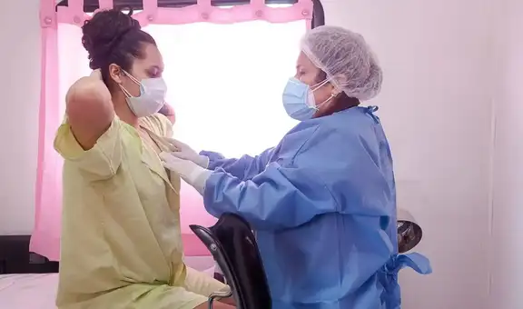 Despistaje de cáncer gratis en marzo 2026: ¿cómo acceder a los exámenes que ofrece el MINSA?