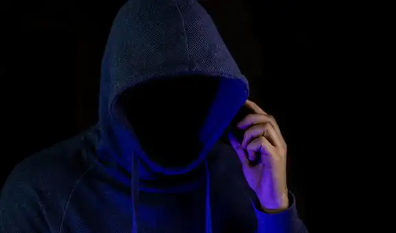 Juez de Flagrancia de Virú dispone prisión preventiva para presunto extorsionador