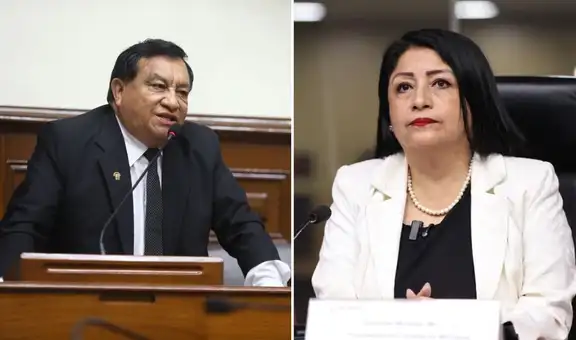 Podemos exige medidas concretas de seguridad ciudadana al gabinete de Miralles para dar el voto de confianza