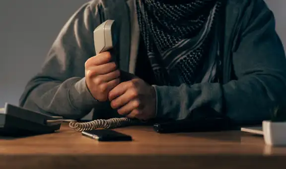 Juzgado Colegiado de Flagrancia condenó a siete años a cuatro personas por delito contra la seguridad pública