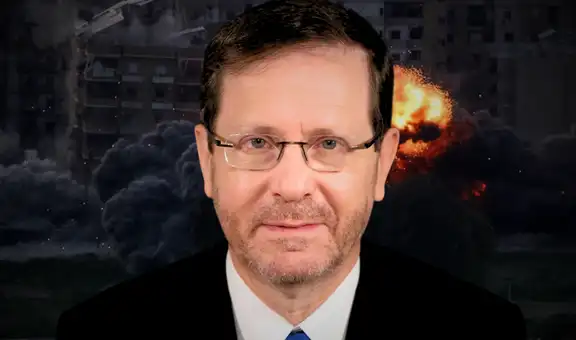 Israel confirma destrucción de bases nucleares de Irán y anuncia que "tomará territorio" de Líbano si persisten los ataques de Hezbolá