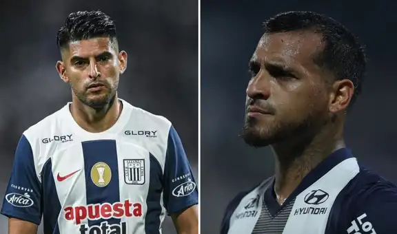 Carlos Zambrano y Miguel Trauco no llegarán a Sport Boys: futuro de ambos jugadores estaría en el fútbol asiático
