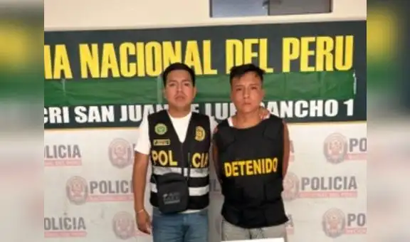 Los números de la muerte: 128 homicidios en lo que va del actual régimen