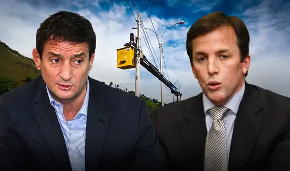 MML evalúa nulidad de 56.000 fotopapeletas registradas en Magdalena del Mar tras reclamos de vecinos