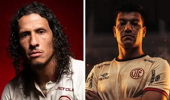 ¿Cómo ver Universitario vs UTC HOY EN VIVO desde el Estadio Monumental por la Liga 1 2026?