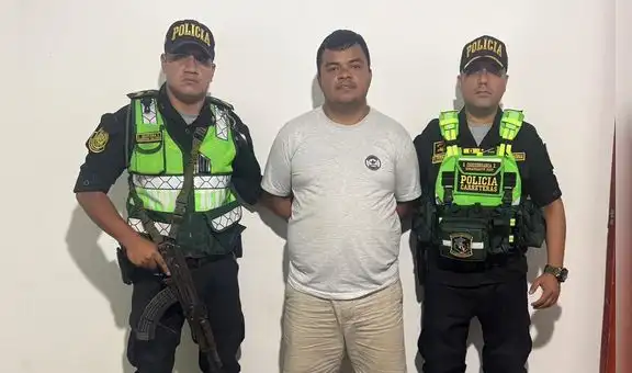 Implicado en asesinato de Andrea Vidal es investigado por clonación de 210 placas