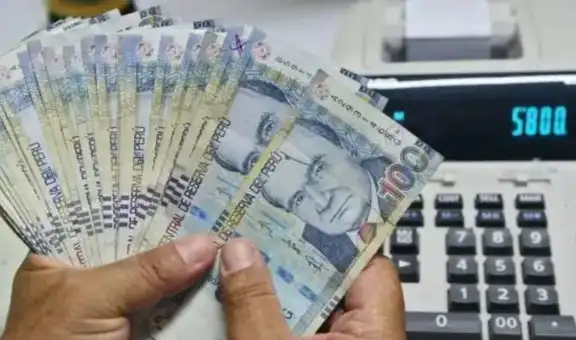 Utilidades 2026 en Perú: ¿Cuándo inicia la entrega de este beneficio y a qué trabajadores les corresponde?