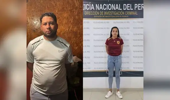 Sicario confiesa que Los Mexicanos, La Federación y Los Dessa son una misma banda criminal