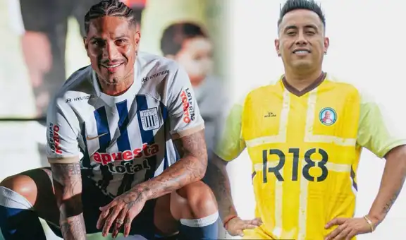 Alianza Lima - Juan Pablo II: fecha, hora y canal del partido por fecha 8 de la Liga 1