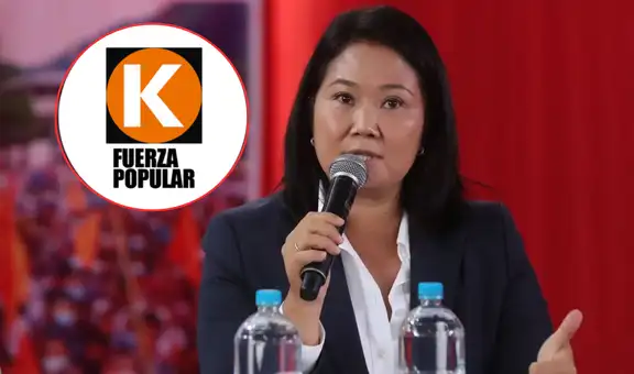 Keiko Fujimori hace visita inesperada a Puno: tuvo reunión reservada y con pocos simpatizantes