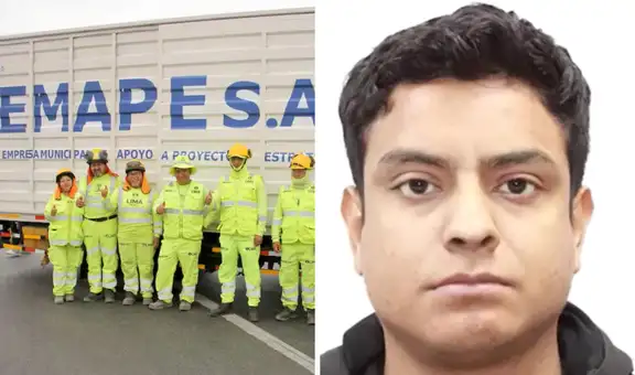 Municipalidad de Lima declara en reorganización Emape tras aprobar pago de S/4 millones a empresario por obra que no realizó