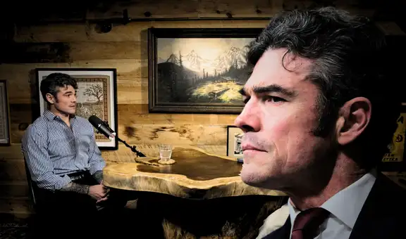 Exdirector antiterrorismo de EE. UU. revela que Trump no permitió la opinión de altos funcionarios sobre ataques en Irán