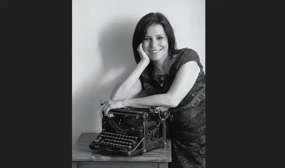 Rossana Sala: “Yo no soy aprista, pero soy abogada y siempre me ha gustado estudiar, revisar y analizar”