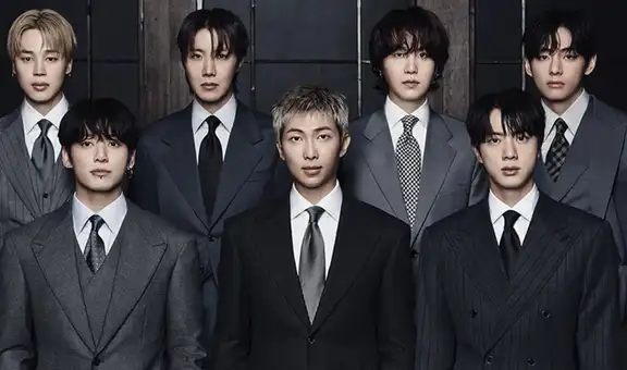 ¿Cuándo sale 'Arirang' de BTS?: fecha, hora exacta, canciones y todo sobre el estreno del nuevo álbum de Bangtan Boys en YouTube, Spotify, Apple Music