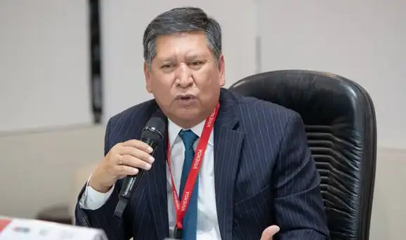 Condenan a alcalde de Chancay por entregar administración de baños públicos a terceros