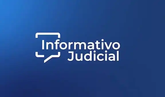 Corte de Sullana realiza jornada de capacitación por el Día de la Mujer