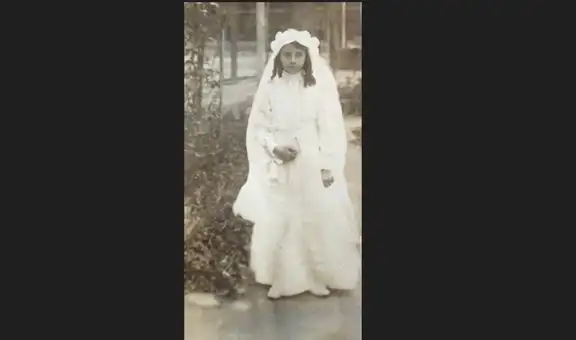 La fascinante historia de Madeleine y Lucha Truel durante la Segunda Guerra Mundial