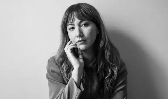 Delfina Campos llega a Lima 2026: fecha, lugar y entradas para el primer concierto de la cantautora argentina