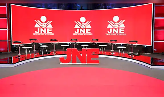 Debate presidencial 2026: ¿A qué hora inicia y dónde puedo ver EN VIVO las primeras fechas?