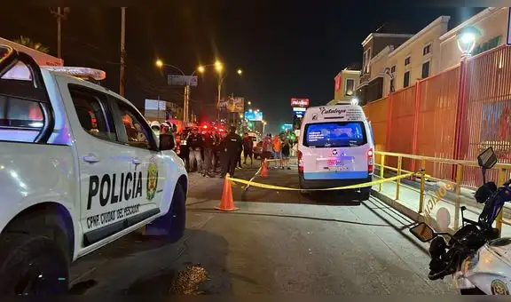 Mafias de extorsión infiltran a choferes, cobradores y dirigentes en empresas de transportes