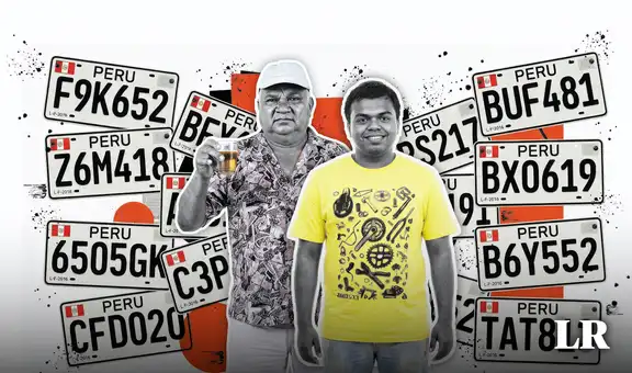 Se entregó expolicía prófugo vinculado con el asesinato de Andrea Vidal