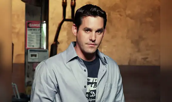 Muere Nicholas Brendon, actor de ‘Buffy la Cazavampiros’, a sus 54 años: falleció mientras dormía