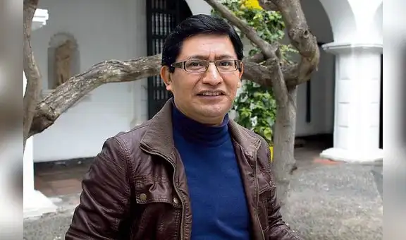 “Cómo matar a un presidente” de Rolando Rojas Rojas