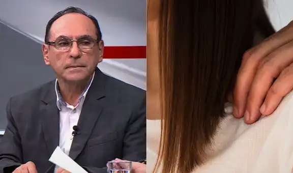 Manipulación y abuso de poder: lo que hay detrás de las relaciones entre mayores y menores de edad