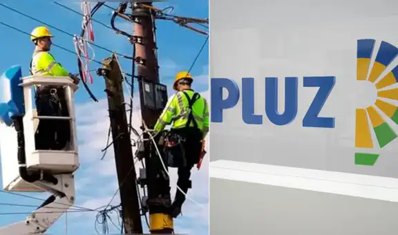 Corte de luz este 25 de marzo: conoce los 8 distritos de Lima que se verán afectados