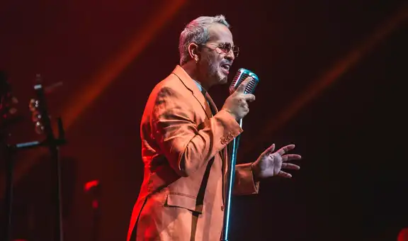 Norberto Vélez llega a Lima con ‘Desde la Loma Fest’: entradas, fecha y lugar para el tributo internacional a Frankie Ruiz