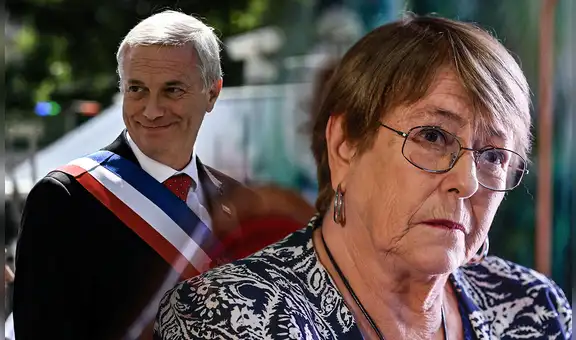 Michelle Bachelet mantiene su candidatura para dirigir la ONU pese a que Kast retiró el apoyo de Chile