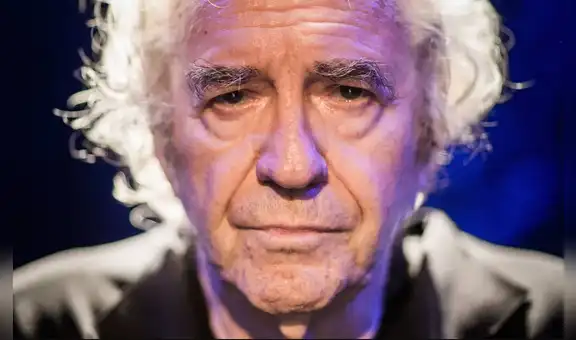 Juca de Oliveira muere a los 91 años: famoso actor de ‘Avenida Brasil’ y ‘El clon’ estuvo internado por neumonía