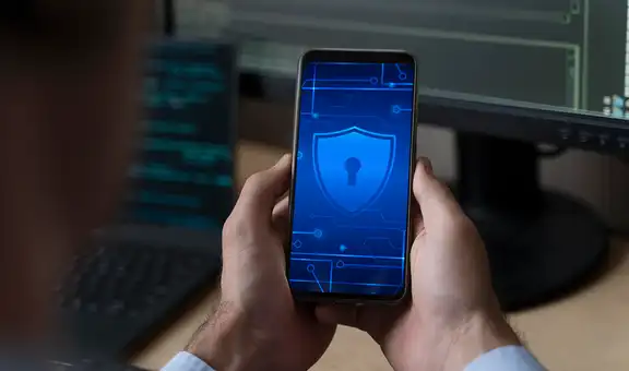 ¿Utilizas billeteras digitales en tu smartphone? Así puedes cuidar tu dinero y evitar fraudes