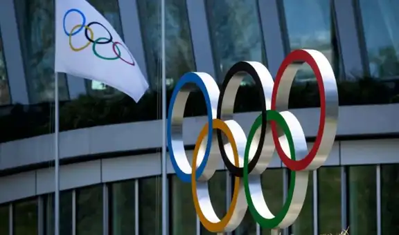 Atletas transgénero no podrán competir en los Juegos Olímpicos: COI anunció que solo admitirá a mujeres biológicas