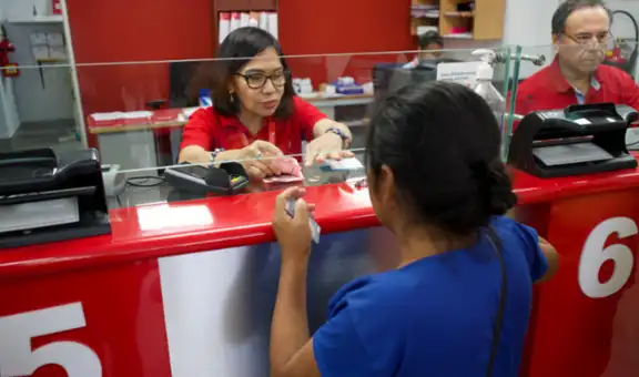 Midis publica nuevo padrón del programa Contigo: consulta si eres beneficiario de la pensión de S/300