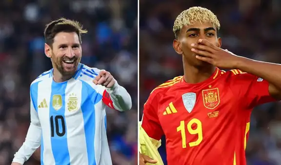 Partidos de hoy, viernes 27 de marzo: ¿a qué hora y dónde ver fútbol EN VIVO?