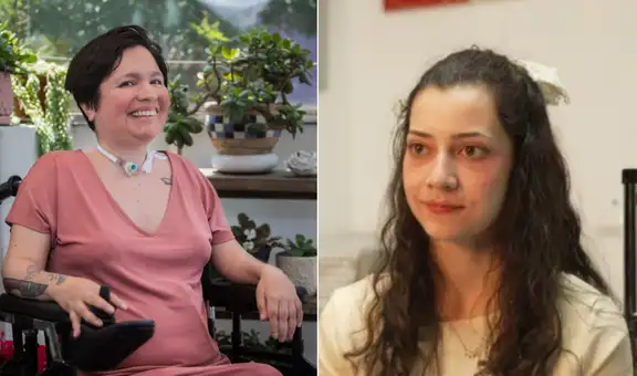 El caso de la española Noelia Castillo reabre una deuda en Perú: decidir sobre una muerte digna aún no es un derecho